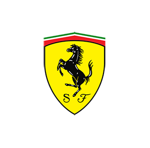 Ferrari Formule 1
